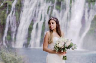 Grace Aston Photography - 8