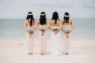 Esteban Daniel Photography - 44