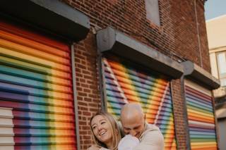 Leah Miessler Photography - 154