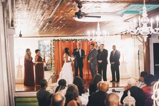 WhollyMatrimony4U - 28