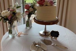 CrossKeys Vineyards - 23