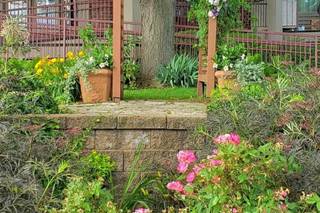 Walden Floral Design - 9