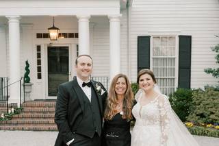 Gloria Schulz Events - 19