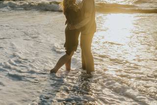 Rebecca Skidgel Photography - 45