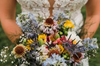 Chloe Horvath Photography - 6