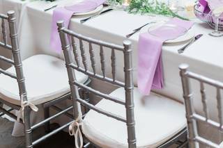 Roberts & Co. Events - 41