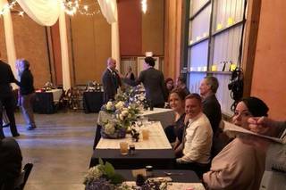 One Stop Event Rentals - 15