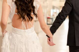 Siobhan Stanton Photography - 9