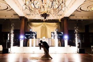 DiNardo Brothers Entertainment - 5