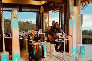 Bula Music & Performing Arts - 27