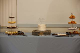 RIG Events and Entertainment, DJ, and Certified Wedding Planner - 44