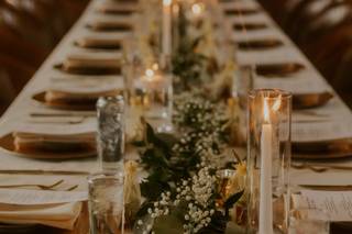 The Harwinton Florist llc - 32