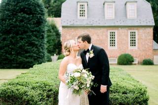 Seven Springs Manor - 52