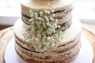 World Catering Bakery - 13