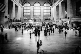 Frerk Hopf Photography - 11