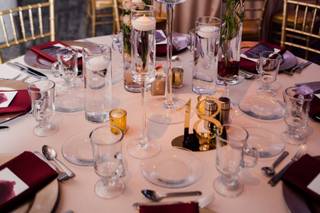 Jennifer Matteo Event Planning - 62