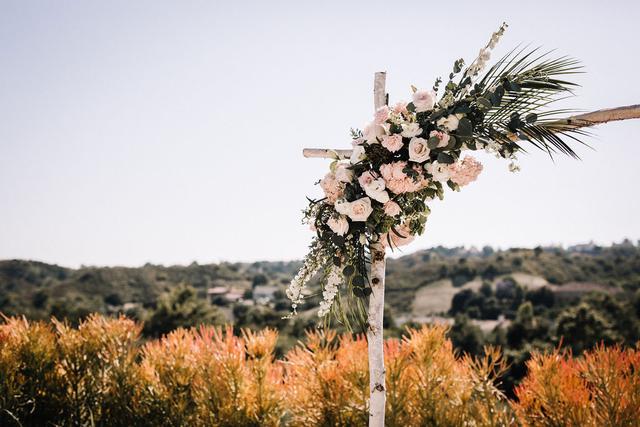 Heartfelt Weddings and Events - 3