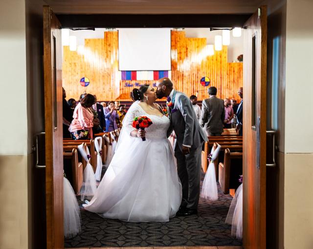 Becky Steffens Photography - 4