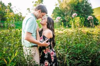 Amy Jo Photography - 24