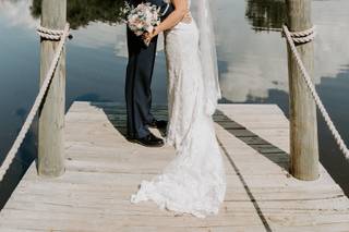 Riverbend Farms - 14