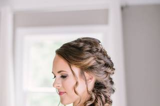 Hair by Desilee - 7