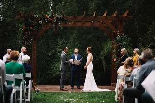Sublime Stems - 19