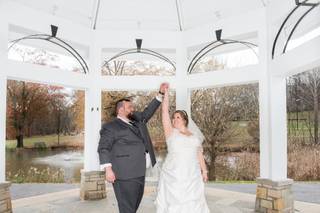 Carrie Whetsell Photography - 6