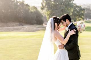 Summer Bear Weddings - 7