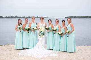 Yolanda Hill Photography - 33
