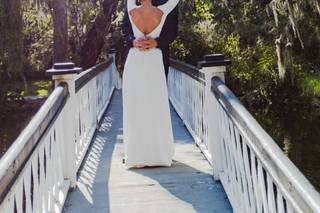 Kasie Kailyn Events - 5