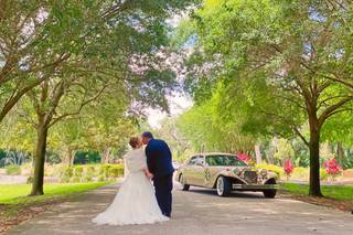 Misty Miotto Photography - 23