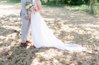 Ann-Marie VanTassell Photography - 13
