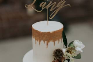 Willow Event Designs - 43
