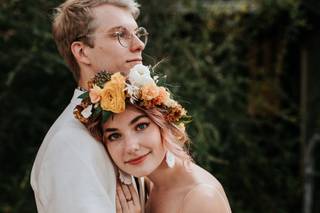 Love by Iris Photography - 14