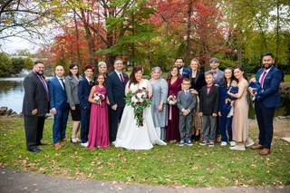 GR Productions Photography and Videography - 9