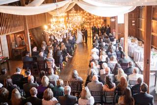 The Barns at Wesleyan Hills - 100