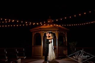 The Pavilion on Crystal Lake - 61