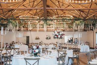 The Joy Standard Events - 7