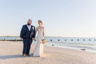 Cara DeHart Lewis Photography - 50