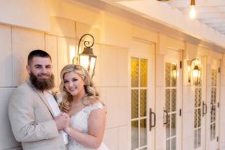 Larry A. Rose Photography - 18