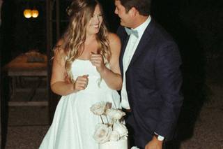 La Dolce Catering - 8