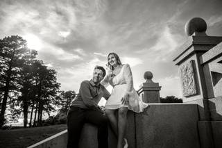 Paul Harrison Photography - 13
