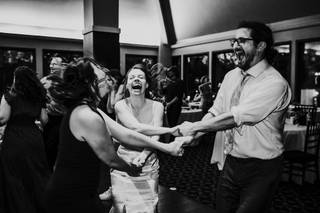 Rebecca Rizzo Photographics - 12