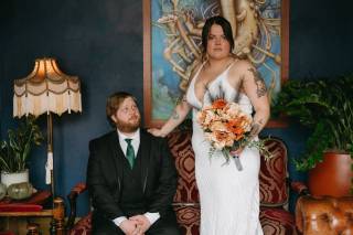 Lindsey Paradiso Photography - 20
