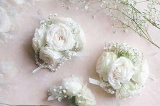 Prosecco Weddings and Events - 6