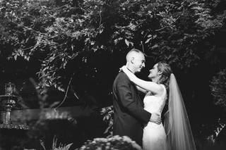 Klaar Photography - 90