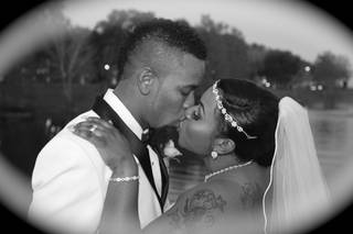 Jones Events Orlando - 25