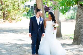 Sarahi Hadden Photography - 30