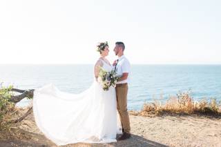 Ink & Rose Events - 41