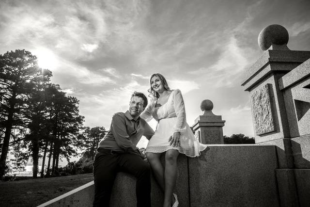 Paul Harrison Photography 3